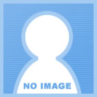 enhp2z8x
